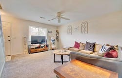 6716 Curtis Way, Florence, KY 41042