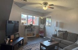 182 E Hill St.,, Colby, KS 67701