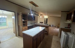 520 Pamela Drive, Coldwater, MI 49036