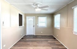 1071 Donegan Rd, Largo, FL 33771
