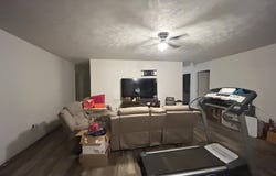 2605 Hwy 62 412, Highland, AR 72542