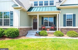 24440 HARVEST CIRCLE, MILTON, DE 19968