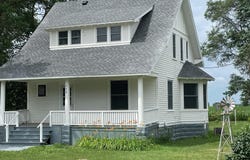 208  Jones Avenue, Winnetoon, NE 68789