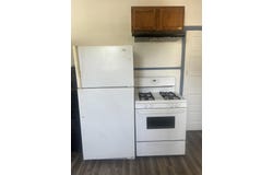 217 E 1st Street, Waterloo, IA 50703