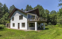266 Barlow Road, Springfield, VT 05156