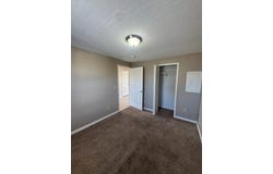 849 S Maple Avenue, Fairborn, OH 45324