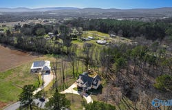 110 Aztec Trail, Gurley, AL 35748