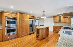 3597 Martha Boulevard, Bethpage, NY 11714
