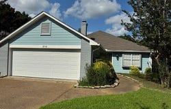 216 Sherlock Way, Madison, MS 39110