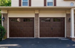13405 VIRGINIA WILLOW DR, FAIRFAX, VA 22033