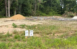 2147 Bloomville Highway, Manning, SC 29102