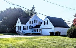1207 North Drive, Mt Pleasant, MI 48858