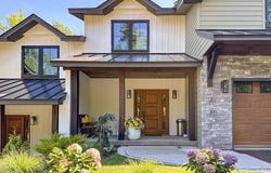 3259 Lake Shore Drive, Lake George, NY 12824