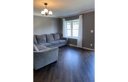 1614 Crestmont Circle, Fairmont, WV 26554