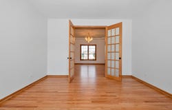 9000 Deerwood Court, Palos Hills, IL 60465