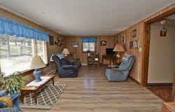139 Place Lane, East Stroudsburg, PA 18301