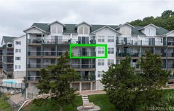 75 Cedar Heights Lane, Camdenton, MO 65121