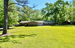 1538 County Road 7708, Troy, AL 36081