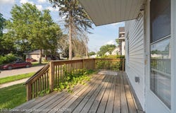 419 Pearl Street, Lansing, MI 48906