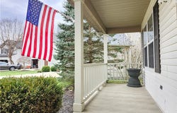 107 Cedar, Chardon, OH 44024