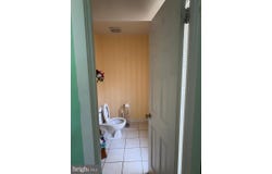 407 TAURUS Drive, FORT WASHINGTON, MD 20744