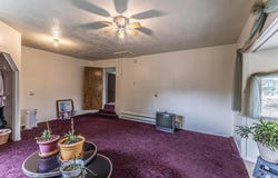 9 Road 5398, Farmington, NM 87401