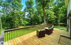 32507 231st Street, Eldora, IA 50627