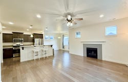 2522 NW Hemlock Way, Redmond, OR 97756