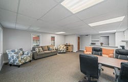 1702 Superior Street, Webster City, IA 50595