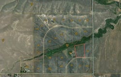 7 Murray Lane, Cardwell, MT 59721