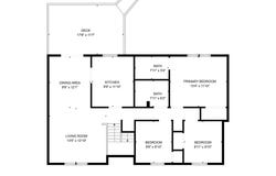8661 COOPERHAWK COURT, COLUMBIA, MD 21045