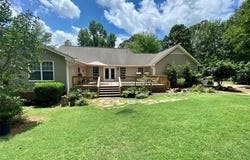 1316 Northington Road, Prattville, AL 36067