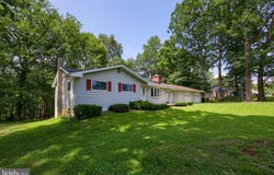 147 PLUM HILL ROAD, PEACH BOTTOM, PA 17563