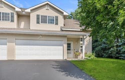 158 Bridgewater Trail, Hudson, WI 54016