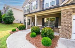 4560 Buckskin Way, Douglasville, GA 30135