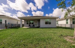 4242 Rosa Dr, Deerfield Beach, FL 33064