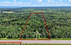11097 US Highway 2, Rapid River, MI 49878