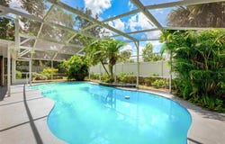 948 TALL PINE DRIVE, PORT ORANGE, FL 32127