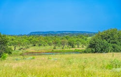2602 County Road 406, Llano, TX 78643