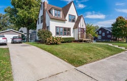 1201 W State Street, Marshalltown, IA 50158