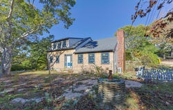 27 Captain Berties Way, Provincetown, MA 02657