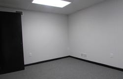 3 N BROOKSIDE ROAD, SPRINGFIELD, PA 19064