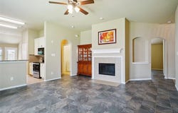 1413 Eufemia Drive, Denton, TX 76207