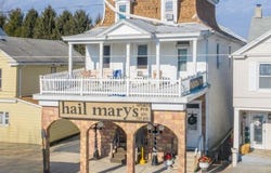 204 W Ludlow Street, Summit Hill Boro, PA 18250
