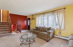 370 Rudolph Avenue, Rahway, NJ 07065