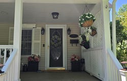 300 W High Street, Milford, PA 18337