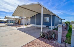 2200 N Delaware Drive, Apache Junction, AZ 85120