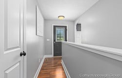 950 Whitetail Court, Ionia, MI 48846