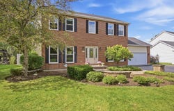 452 Spring Ridge Drive, Crystal Lake, IL 60012
