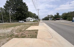 209&211 E Mount Vernon Street, Nixa, MO 65714